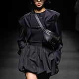 Repeat Styles9 ( verificação de tipo necessária )