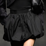 Repeat Styles9 ( verificação de tipo necessária )