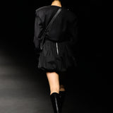 Repeat Styles9 ( verificação de tipo necessária )