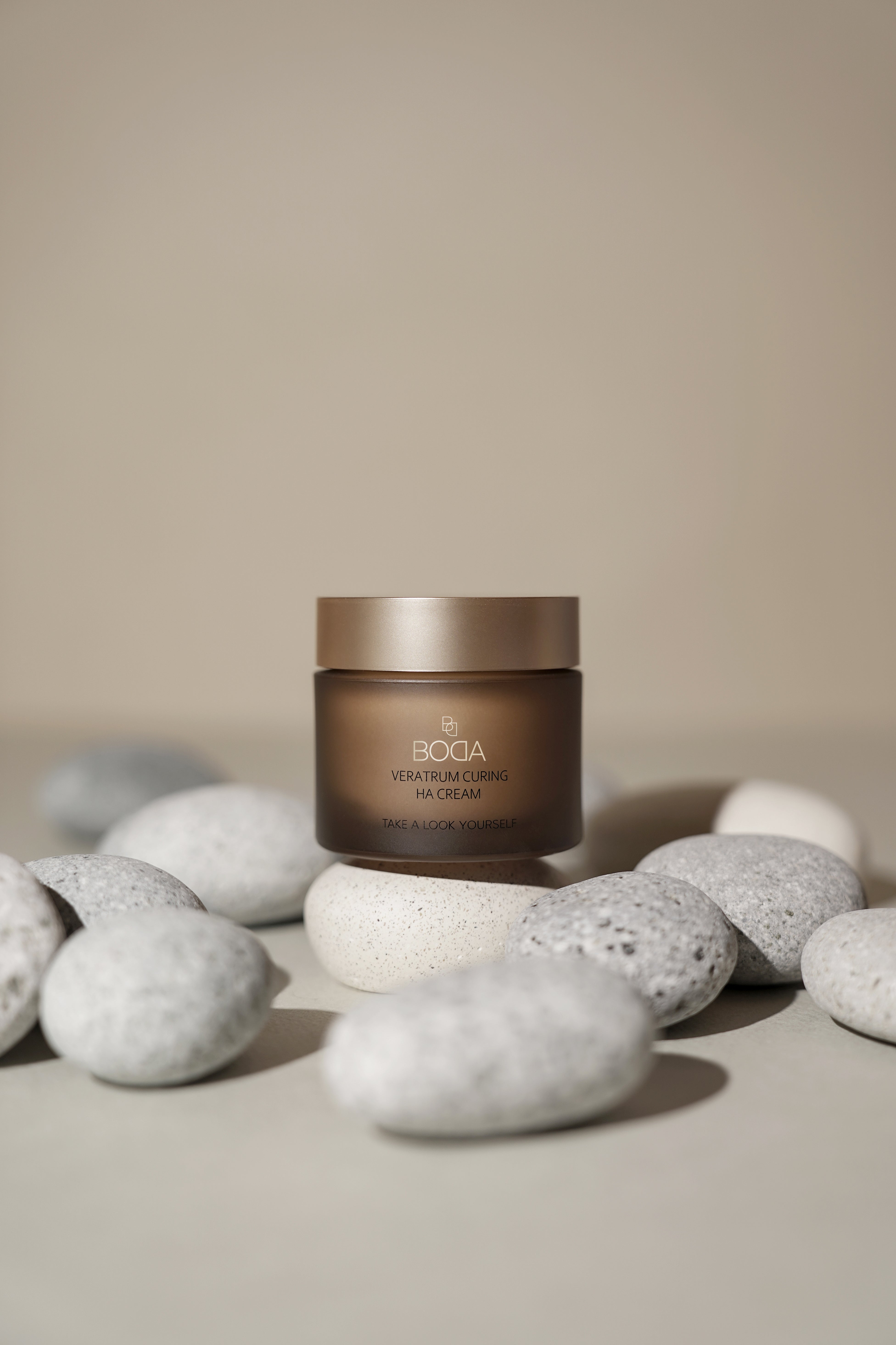 START YOUR SKINCARE JOURNEY