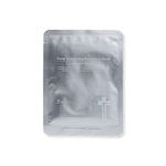 Deep energizing boosting mask (5ea) - fasfas