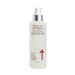 Derma care cleansing gel 200ml - fasfas