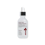 Derma care synergy ampoule 55ml - fasfas