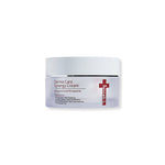 Derma care synergy cream 50g - fasfas