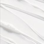 Derma care synergy cream 50g - fasfas