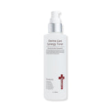 Derma Care Synergy Toner 200ml - fasfas
