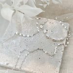 Flo necklace - fasfas