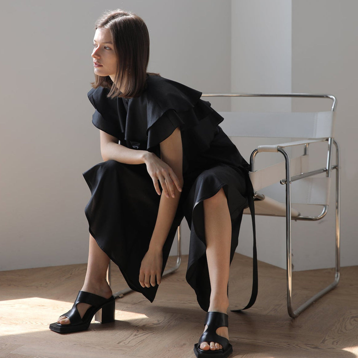 Fashion – fasfas