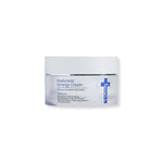 Hyaluronic synergy cream 50g - fasfas