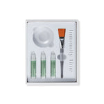 Immunity time spirulina enzyme bubble pack (set) - fasfas