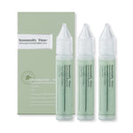 Immunity time spirulina enzyme nubble pack (single product) - fasfas