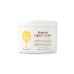 Immunity zero barrier lipid cream 500ml - fasfas