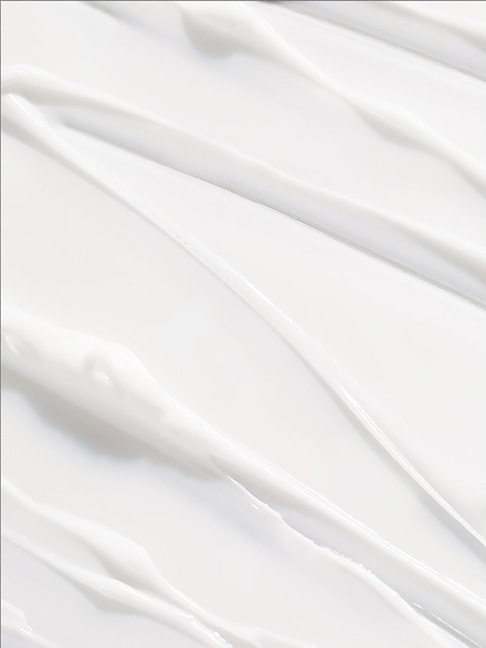 Immunity zero barrier lipid cream 500ml - fasfas