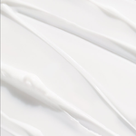 Immunity zero barrier lipid cream 500ml - fasfas