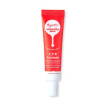 Immunity zero C.P.R formula 20ml - fasfas