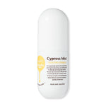 Immunity zero cypress mist 200ml - fasfas