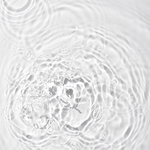 Immunity zero cypress mist 200ml - fasfas