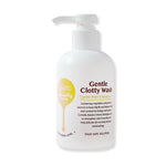 Immunity zero gentle clotty wash 300ml - fasfas