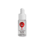 Immunity zero power radiance boosting ampoule 18ml (1ea) - fasfas