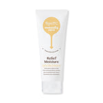 Immunity zero relief moisture 150ml - fasfas