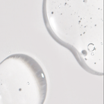 Immunity zero restorative ampoule 20ml - fasfas