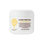 Immunity zero soothe multi balm 50g - fasfas