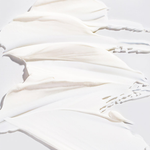 Immunity zero soothe multi balm 50g - fasfas