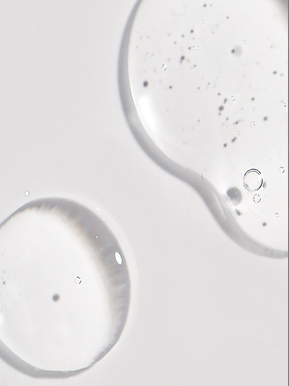 Immunity zero sunflower cotton oil & ampoule set - fasfas