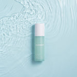 Kloonata all in one for man 100ml - fasfas