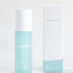 Kloonata all in one for man 100ml - fasfas