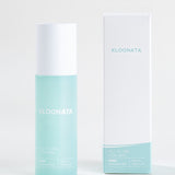 Kloonata all in one for man 100ml - fasfas