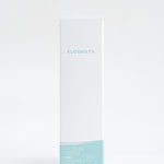 Kloonata all in one for man 100ml - fasfas