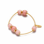 Masanok bridge bracelet - fasfas
