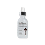 Mela care synergy ampoule 55ml - fasfas