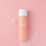 Moisturizing PDRN facial lotion 150ml - fasfas