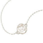 Neo pearl choker - fasfas