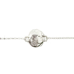 Neo pearl choker - fasfas