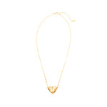 Owrah necklace - fasfas