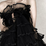 Owrah necklace - fasfas