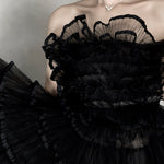 Owrah necklace - fasfas