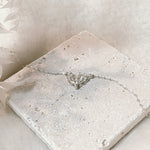 Owrah necklace - fasfas