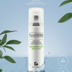 Picoderm real madecassoside repair lotion 50ml - fasfas