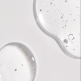 Pore refine soothe decon gel 100ml - fasfas