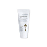 Power perfect primer balm 30g - fasfas