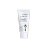 Power perfect primer balm 30g - fasfas