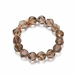 Quasimodo bracelet - fasfas