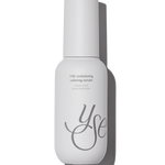 Revitalizing Calming Serum 30ml - fasfas