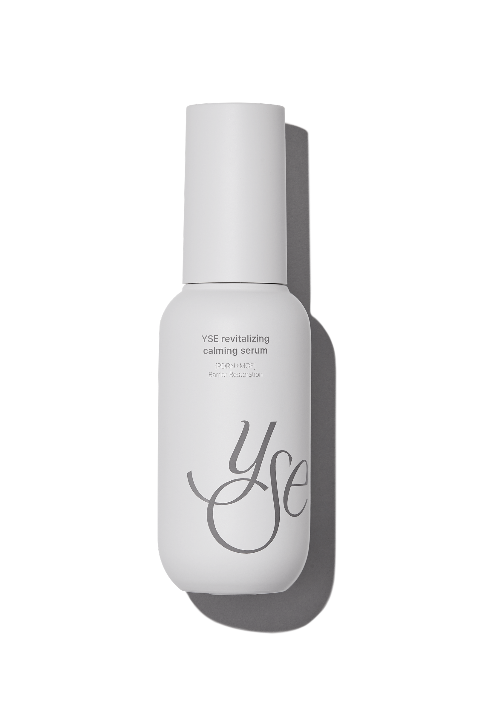 Revitalizing Calming Serum 30ml - fasfas