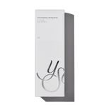 Revitalizing Calming Serum 30ml - fasfas