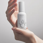 Revitalizing Calming Serum 30ml - fasfas